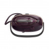 Estação de engomar a vapor Philips PerfectCare 8000 PSG8300/30, roxa