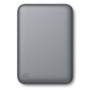 Unidade externa Seagate Expansion Desktop STNP4000400, 4 TB, USB 3.0, 3,5"