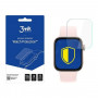 Película protetora 3MK Watch Protection ARC para Huawei Watch Fit 3