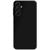 3MK Matt Case Pro para Samsung Galaxy A16, preto