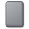 Unidade externa Seagate Expansion Desktop STNP16000400, 16 TB, USB 3.0, 3,5"