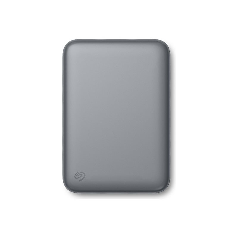Unidade externa Seagate Expansion Desktop STNP16000400, 16 TB, USB 3.0, 3,5"