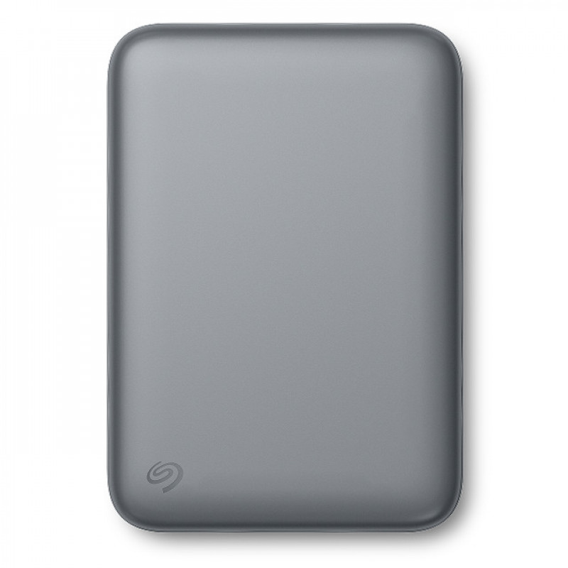 Unidade externa Seagate Expansion Desktop STNP20000400, 20 TB, USB 3.0, 3,5"