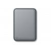 Unidade externa Seagate Expansion Desktop STNP20000400, 20 TB, USB 3.0, 3,5"