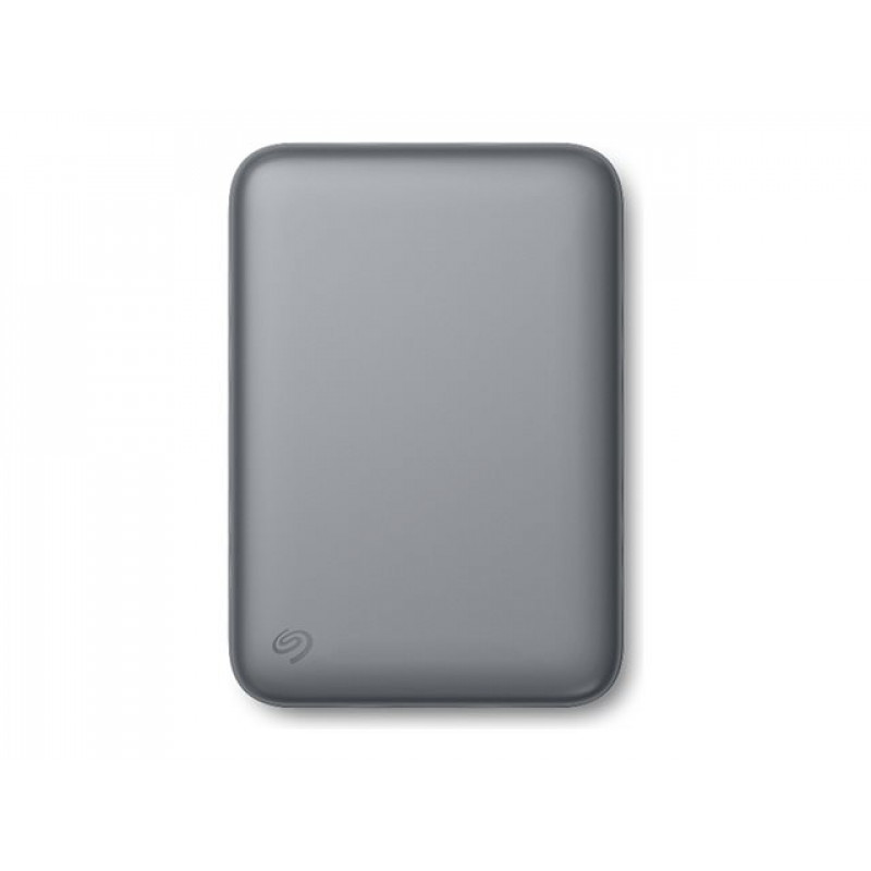 Unidade externa Seagate Expansion Desktop STNP20000400, 20 TB, USB 3.0, 3,5"
