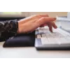 Teclado Bakker Elkhuizen UltraBoard 960 Compact Standard BNEU960SCCH, com fios, layout suíço QWERTZ