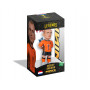 Minix WC Legends Netherlands - Wesley Sneijder Figura Colecionável