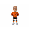 Minix WC Legends Netherlands - Wesley Sneijder Figura Colecionável