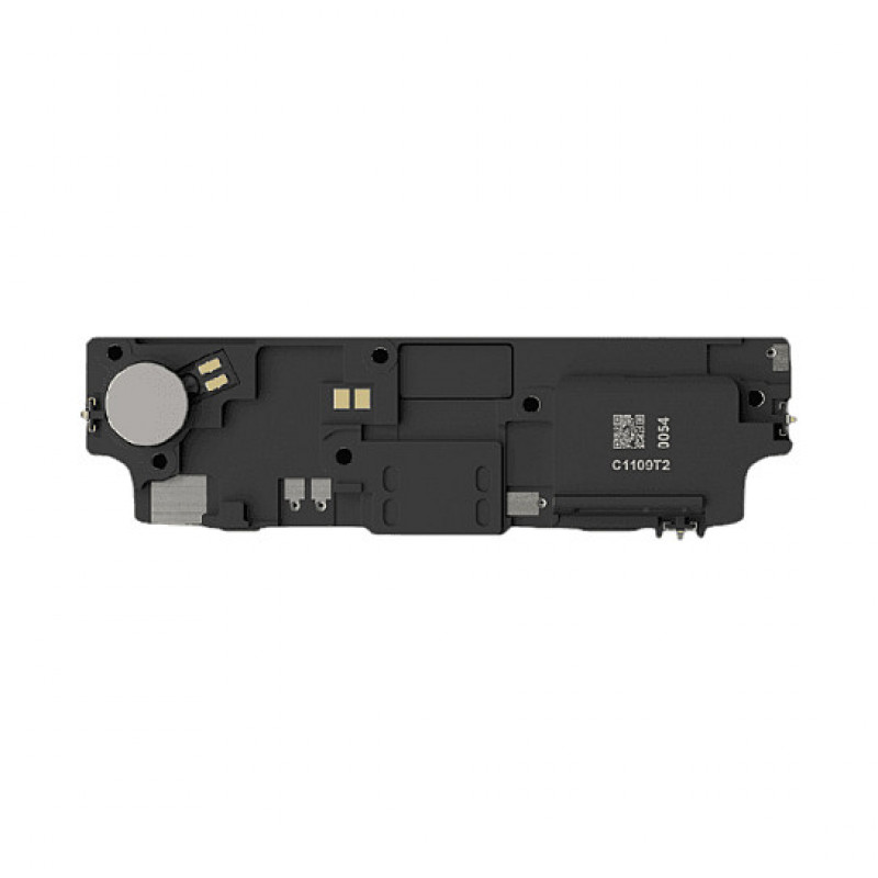 Altifalante Fairphone FP5 F5LDSP-1ZW-WW1, peça sobressalente para telemóvel
