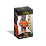 Figura colecionável Minix WC Legends Netherlands - Clarence Seedorf