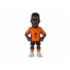 Figura colecionável Minix WC Legends Netherlands - Clarence Seedorf