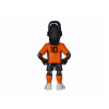Figura colecionável Minix WC Legends Netherlands - Clarence Seedorf