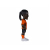 Figura colecionável Minix WC Legends Netherlands - Clarence Seedorf