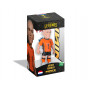 Figura colecionável Minix WC Legends Netherlands - Arjen Robben