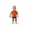 Figura colecionável Minix WC Legends Netherlands - Arjen Robben