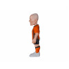 Figura colecionável Minix WC Legends Netherlands - Arjen Robben