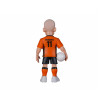 Figura colecionável Minix WC Legends Netherlands - Arjen Robben