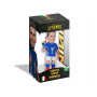 Figura colecionável Minix WC Legends Italy - Roberto Baggio