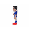Figura colecionável Minix WC Legends Italy - Roberto Baggio