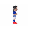 Figura colecionável Minix WC Legends Italy - Roberto Baggio