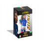 Minix WC Legends Italy - Figura colecionável Andrea Pirlo
