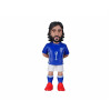 Minix WC Legends Italy - Figura colecionável Andrea Pirlo