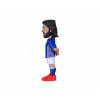Minix WC Legends Italy - Figura colecionável Andrea Pirlo