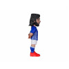 Minix WC Legends Italy - Figura colecionável Andrea Pirlo