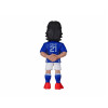 Minix WC Legends Italy - Figura colecionável Andrea Pirlo