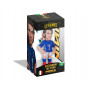 Minix WC Legends Italy - Alessandro Del Piero Figura Colecionável