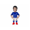 Minix WC Legends Italy - Alessandro Del Piero Figura Colecionável