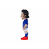Minix WC Legends Italy - Alessandro Del Piero Figura Colecionável