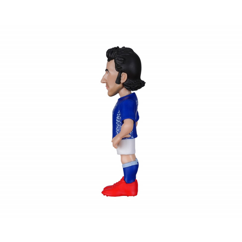 Minix WC Legends Italy - Alessandro Del Piero Figura Colecionável
