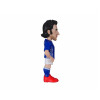 Minix WC Legends Italy - Alessandro Del Piero Figura Colecionável