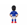 Minix WC Legends Italy - Alessandro Del Piero Figura Colecionável