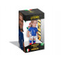 Minix WC Legends Italy - Figura colecionável Francesco Totti