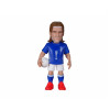 Minix WC Legends Italy - Figura colecionável Francesco Totti
