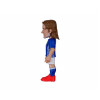 Minix WC Legends Italy - Figura colecionável Francesco Totti