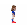 Minix WC Legends Italy - Figura colecionável Francesco Totti
