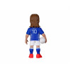 Minix WC Legends Italy - Figura colecionável Francesco Totti