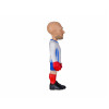 Minix WC Legends France - Fabien Barthez Figura Colecionável
