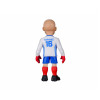 Minix WC Legends France - Fabien Barthez Figura Colecionável