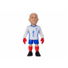 Minix WC Legends France - Fabien Barthez Figura Colecionável