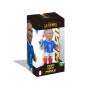 Figura colecionável Minix WC Legends France - Franck Ribery