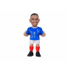 Figura colecionável Minix WC Legends France - Franck Ribery