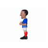 Figura colecionável Minix WC Legends France - Franck Ribery