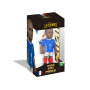Minix WC Legends France - Figura colecionável Thierry Henry