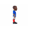 Minix WC Legends France - Figura colecionável Thierry Henry