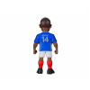 Minix WC Legends France - Figura colecionável Thierry Henry