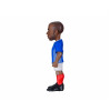 Minix WC Legends France - Figura colecionável Thierry Henry